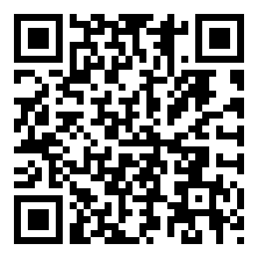 https://yehang.lcgt.cn/qrcode.html?id=1685